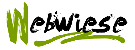 Webwiese Logo